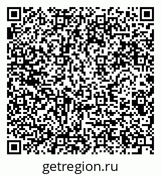 79280602679