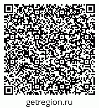 79280602690