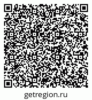 79280602693