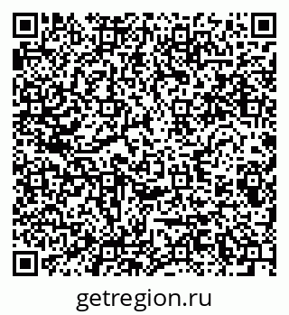79280602694