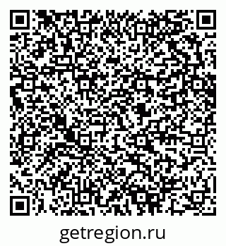 79280602695