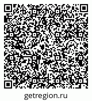 79280602705