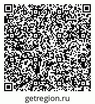 79280602707