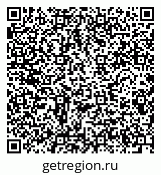 79280602709