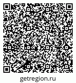 79280602711