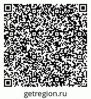 79280602712