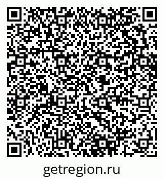 79280602714