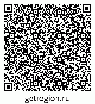 79280602716