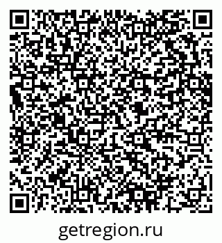 79280602717