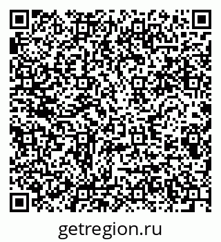 79280602720