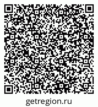 79280602721