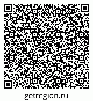 79280602743