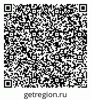 79280602747