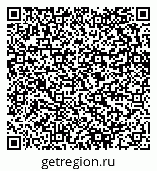 79280602760