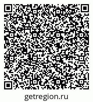 79280602761