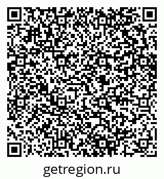 79280602764