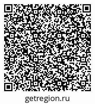 79280602775