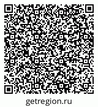 79280602777