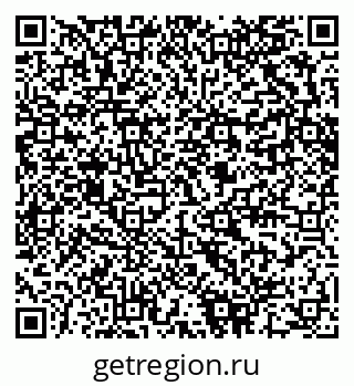 79280602785