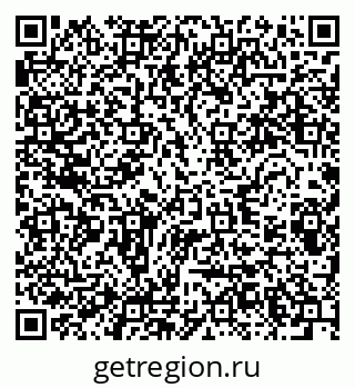 79280602786