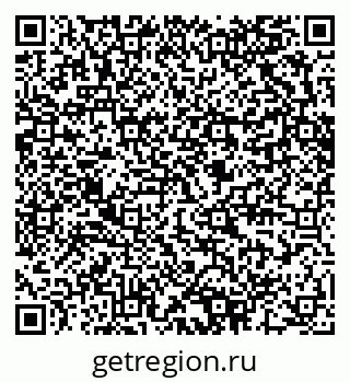 79280602788
