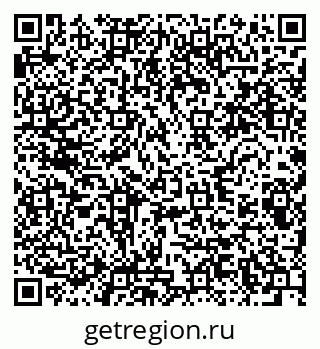 79280602790