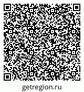 79280602794