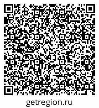 79280602800