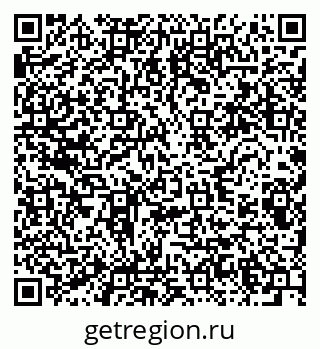 79280602802