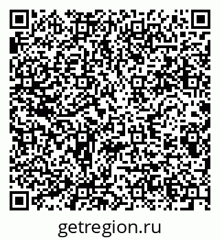 79280602803