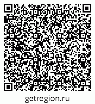 79280602804