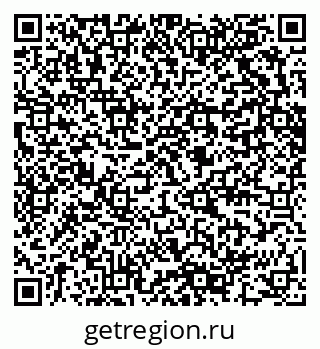 79280602806