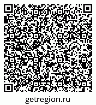 79280602807