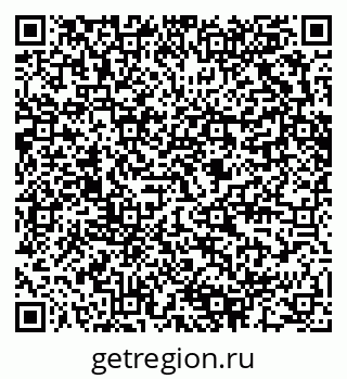 79280602808