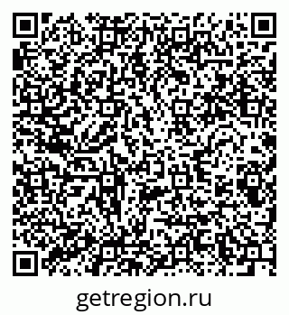 79280602810