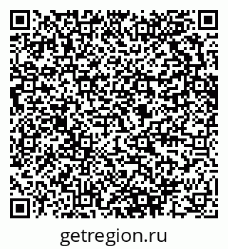 79280602811