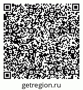 79280602813