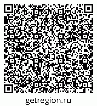 79280602815