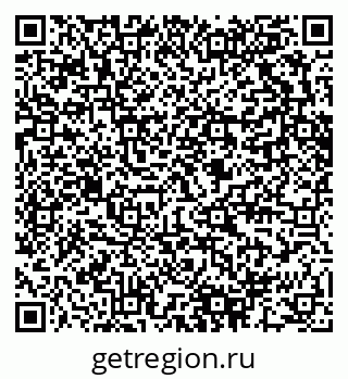 79280602816