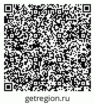 79280602821