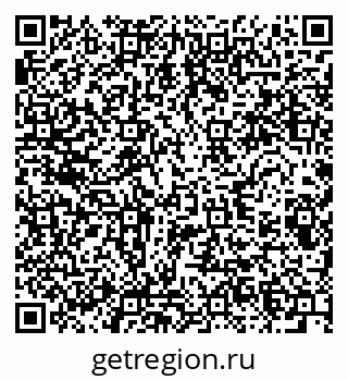 79280602823