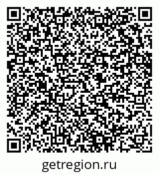 79280602824