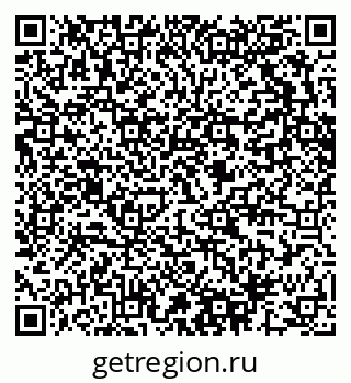 79280602831