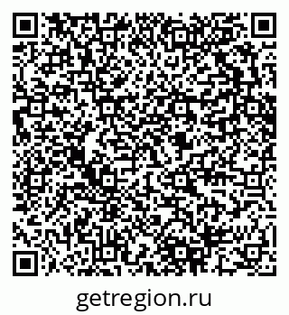 79280602835