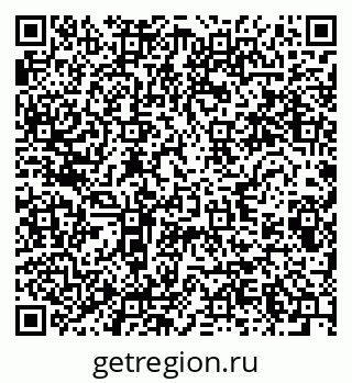79280602836