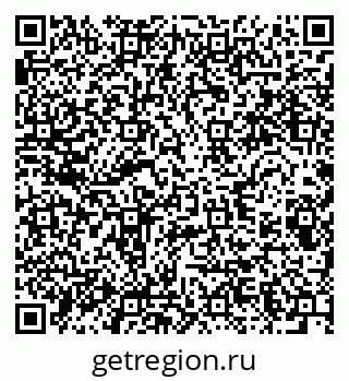 79280602837