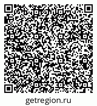 79280602840