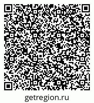 79280602844