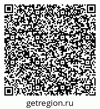 79280602852
