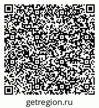 79280602858